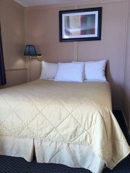 Motel Country Squire 2*