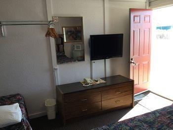 Country Squire Motel Arnprior
