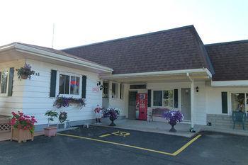 Country Squire 2* Arnprior